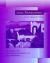 Logic Programming by Danny De Schreye, Paperback | Indigo Chapters