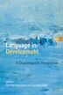 Language In Development by Gita Martohardjono, Paperback | Indigo Chapters