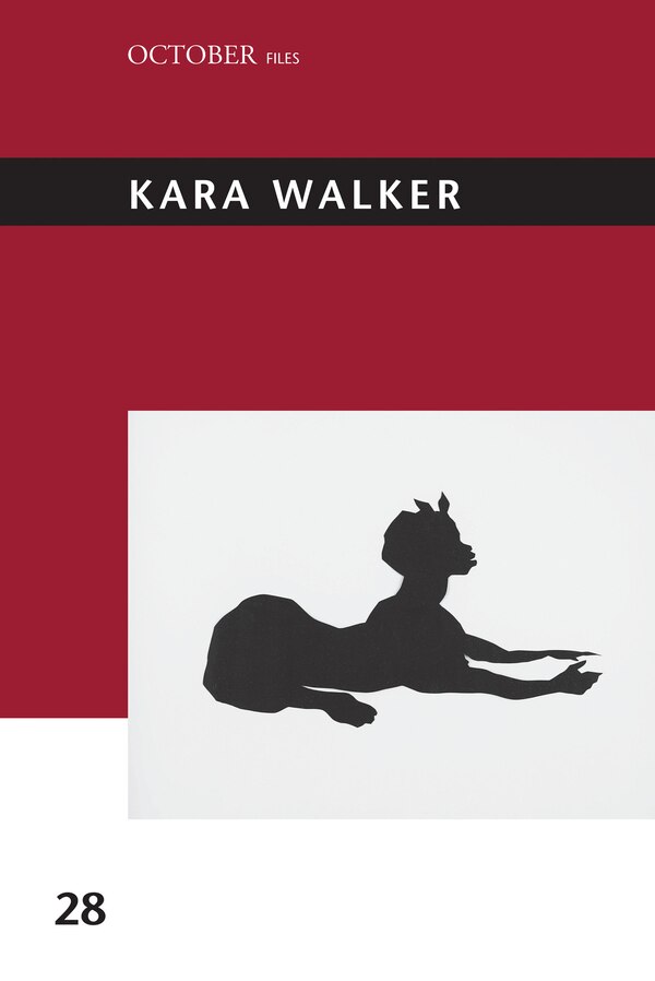 Kara Walker by Vanina Gere, Paperback | Indigo Chapters