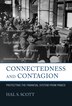 Connectedness and Contagion by Hal S. Scott, Paperback | Indigo Chapters