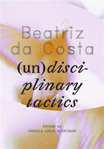 Beatriz da Costa by Daniela Lieja Quintanar, Paperback | Indigo Chapters