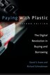 Paying With Plastic Second Edition by David S. Evans, Paperback | Indigo Chapters