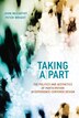 Taking [A]part by John McCarthy, Paperback | Indigo Chapters