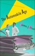The Automobile Age by James J. Flink, Paperback | Indigo Chapters