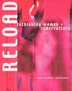 Reload by Mary Flanagan, Paperback | Indigo Chapters