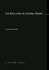 The Evolution of Central Banks by Charles Goodhart, Paperback | Indigo Chapters