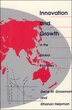 Innovation and Growth in the Global Economy by Gene M. Grossman, Paperback | Indigo Chapters