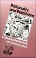 Rationality and Relativism by Martin Hollis, Paperback | Indigo Chapters