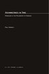 Asymmetries In Time by Paul Horwich, Paperback | Indigo Chapters