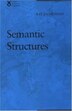 Semantic Structures by Ray S. Jackendoff, Paperback | Indigo Chapters
