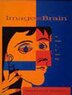 Image And Brain by Stephen M. Kosslyn, Paperback | Indigo Chapters