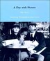 A Day with Picasso by Billy Kluver, Paperback | Indigo Chapters