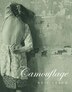 Camouflage by Neil Leach, Paperback | Indigo Chapters