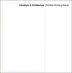 Intentions in Architecture by Christian Norberg-Schulz, Paperback | Indigo Chapters