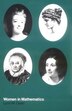 Women in Mathematics by Lynn M. Osen, Paperback | Indigo Chapters