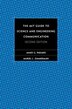 The Mit Guide To Science And Engineering Communication Second Edition by James Paradis, Paperback | Indigo Chapters