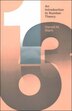 An Introduction to Number Theory by Harold M. Stark, Paperback | Indigo Chapters
