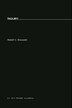 Inquiry by Robert C. Stalnaker, Paperback | Indigo Chapters