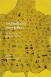 Technology's Storytellers by John M. Staudenmaier, Paperback | Indigo Chapters