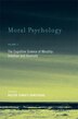 Moral Psychology Volume 2 by Walter Sinnott-Armstrong, Paperback | Indigo Chapters
