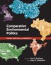 Comparative Environmental Politics by Paul F. Steinberg, Paperback | Indigo Chapters