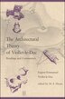 The Architectural Theory of Viollet-le-Duc by Eugene-Emmanuel Viollet-Le-Duc, Paperback | Indigo Chapters