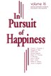 In Pursuit of Happiness by Leroy S. Rouner, Paperback | Indigo Chapters
