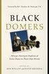 Black Domers by Don Wycliff, Hardcover | Indigo Chapters