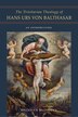 The Trinitarian Theology of Hans Urs von Balthasar by Brendan McInerny, Paperback | Indigo Chapters