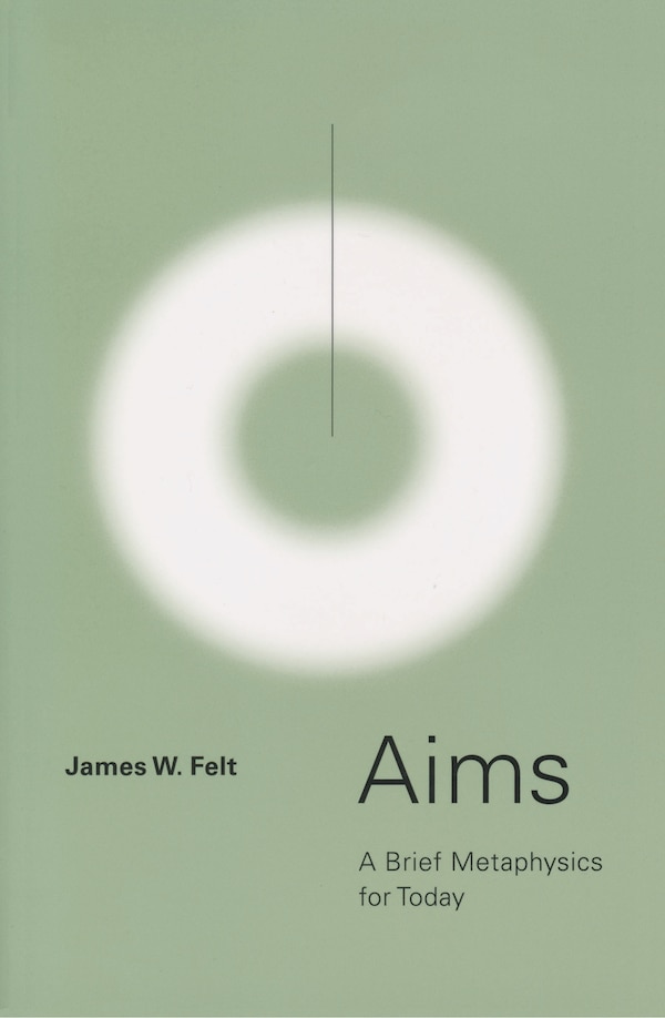 Aims by James W. Felt, Hardcover | Indigo Chapters