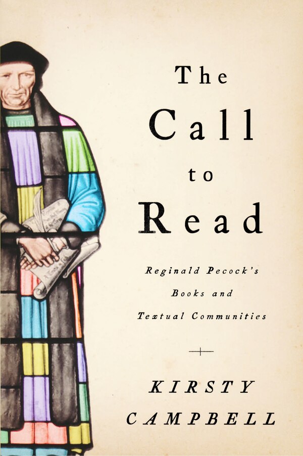 The Call to Read by Kirsty Campbell, Hardcover | Indigo Chapters