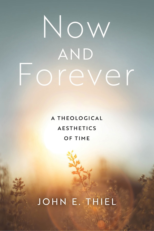 Now and Forever by John E. Thiel, Paperback | Indigo Chapters