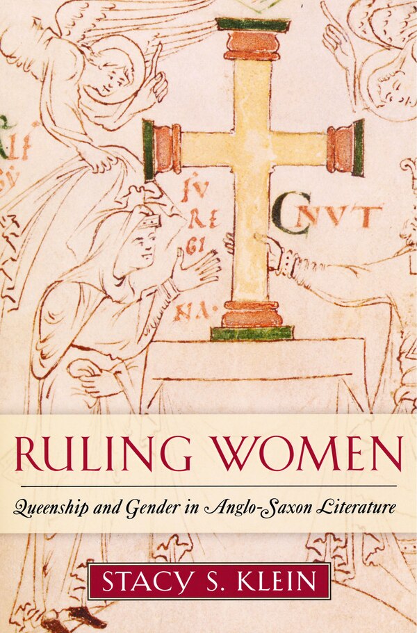 Ruling Women by Stacy S. Klein, Hardcover | Indigo Chapters