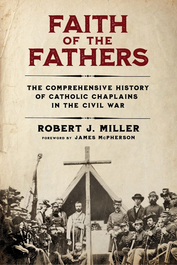 Faith of the Fathers by Robert J. Miller, Hardcover | Indigo Chapters