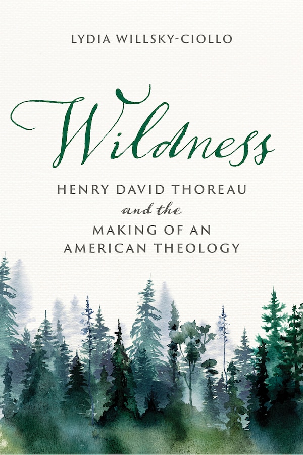 Wildness by Lydia Willsky-Ciollo, Hardcover | Indigo Chapters