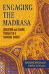 Engaging the Madrasa by Ebrahim Moosa, Paperback | Indigo Chapters