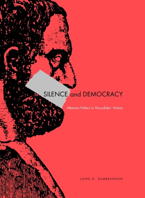Silence and Democracy by John G. Zumbrunnen, Paperback | Indigo Chapters