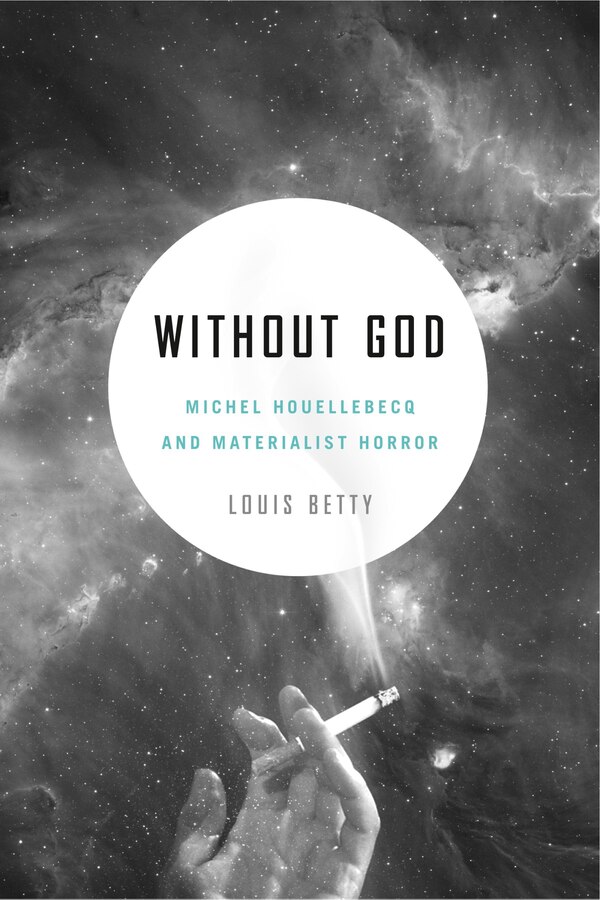 Without God by Louis Betty, Paperback | Indigo Chapters