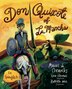 Don Quixote of La Mancha by Miguel de Cervantes, Paperback | Indigo Chapters