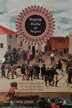 Staging Habla De Negros by Nicholas R. Jones, Paperback | Indigo Chapters