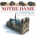 Notre Dame Cathedral by Dany Sandron, Paperback | Indigo Chapters