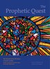 The Prophetic Quest by David S. Herrstrom, Hardcover | Indigo Chapters
