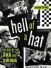 Hell Of A Hat by Kenneth Partridge, Hardcover | Indigo Chapters