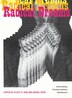 Radical Dreams by Elliott H. King, Paperback | Indigo Chapters