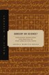 Sorcery Or Science? by Ariela Marcus-sells, Hardcover | Indigo Chapters