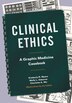 Clinical Ethics by Kimberly R. Myers, Paperback | Indigo Chapters