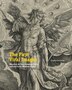 The First Viral Images by Stephanie Porras, Hardcover | Indigo Chapters