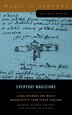 Everyday Magicians by Sharon Hubbs Wright, Paperback | Indigo Chapters