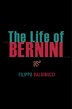 The Life of Bernini by Fillipo Baldinucci, Paperback | Indigo Chapters