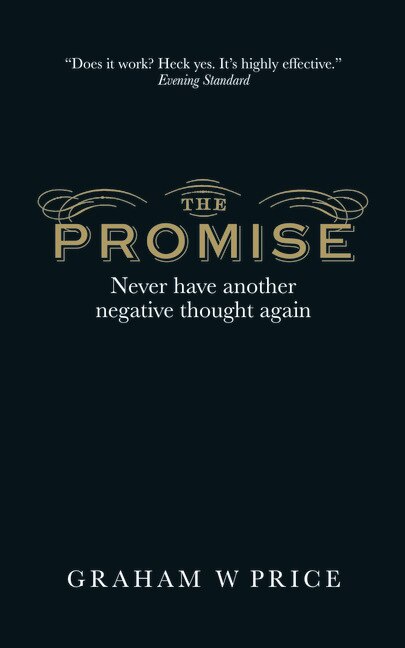 Promise The by Graham Price, Paperback | Indigo Chapters